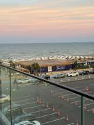 Top Mamaia Nord