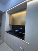Top Mamaia Nord