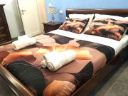 Dolce Roma House - Parco Appia Antica , Netflix, Prime e Metro sotto casa Dolce Roma House - Parco Appia Antica , Netflix, Prime e Metro sotto casa