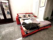 Dolce Roma House - Parco Appia Antica , Netflix, Prime e Metro sotto casa Dolce Roma House - Parco Appia Antica , Netflix, Prime e Metro sotto casa