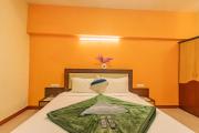 Top Ooty