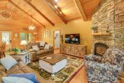 Top Zionville