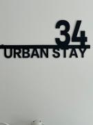 UrbanStay 34