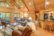 Top Zionville