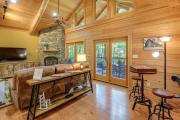 Top Zionville