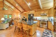 Top Zionville