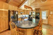 Top Zionville