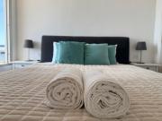 Top Playa de las Americas