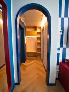 Top Vibo Valentia Marina