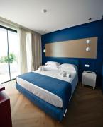 Top Vibo Valentia Marina