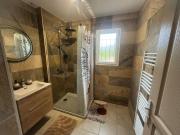 Top Gréoux-les-Bains