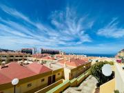 Apartamento Marta - Mare Verde