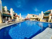 Apartamento Marta - Mare Verde