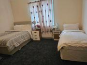 Top Blackpool