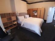 Modern Seaside Stay at Bela Grove-Sleeps8