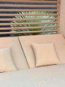 Top Saint-Laurent-des-Combes