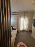 Corso Italia 189-Apartment-Centro storico