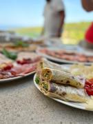 Villa Kukurina - luxury service with view Villa Kukurina - luxury service with view