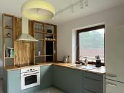 Top Augustów Top Augustów