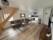 Top Le Thor Top Le Thor