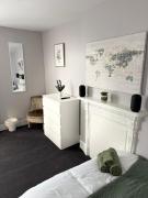 Top Hartlepool Top Hartlepool