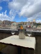 Guesthouse CIAO GENOVA