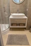 Top Jelgava