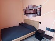 Top Caronno Pertusella