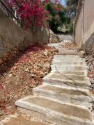 Enopia Apartments Himara