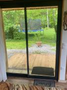 Top Saint-Laurent-de-Neste