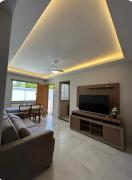 Casabemviver2025 Casabemviver2025