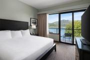 Top Hood River