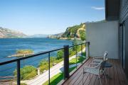 Top Hood River
