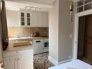 Top Saint-Pierre-dʼAutils