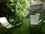 Le Cabanon Studio 35 M²