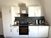 Top Rastatt