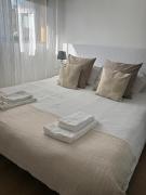 Top Marco de Canavezes Top Marco de Canavezes