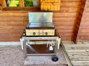 Top Granges-sur-Vologne