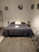 Top Villeneuve-sur-Lot