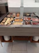 Top Villeneuve-sur-Lot