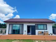 Gyeongju Bulguksa Family House Stay Mute