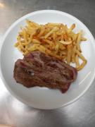 Hôtel Restaurant O REGAL