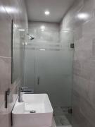 Top San Juan de los Lagos