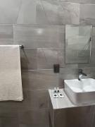 Top San Juan de los Lagos