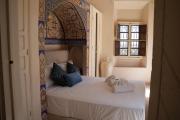 Top Marrakesz