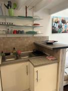 Grand studio à 12 minutes en voiture de Disney