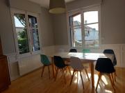 Top Jard-sur-Mer Top Jard-sur-Mer