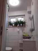 Top Kętrzyn Top Kętrzyn