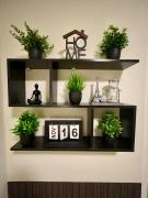 CoziEr Stay in Tomas Morato Self Check-in