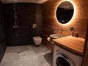 Top Saint-Étienne-de-Tinée